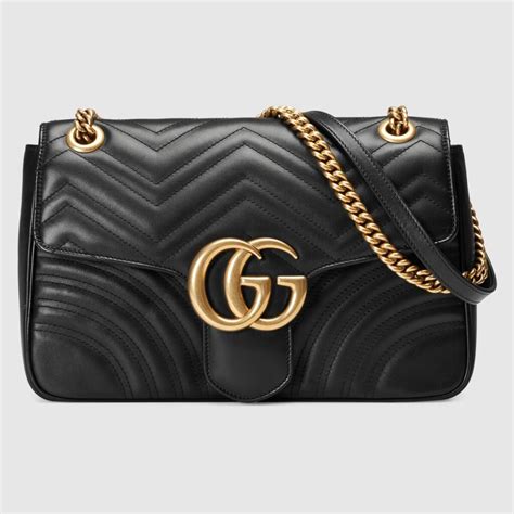 fake gucci purse for teens|duplicate gucci bags.